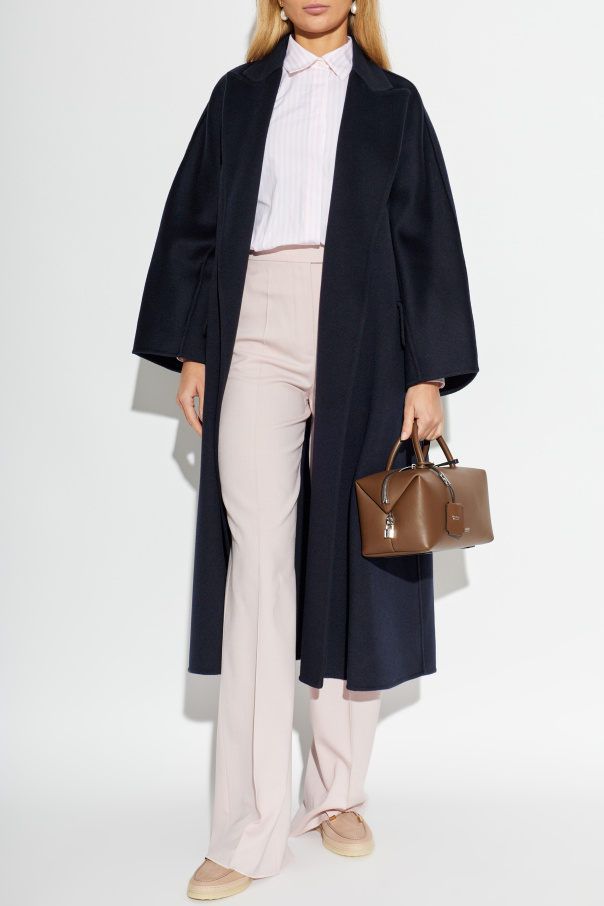 Max Mara Hose „Girone“