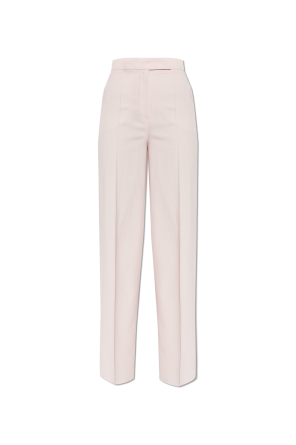 'Girone' trousers