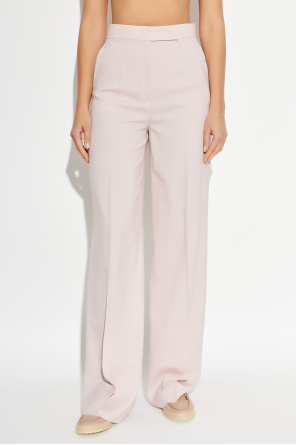 Max Mara Hose „Girone“