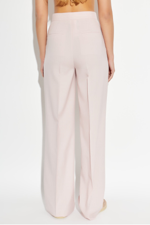 Max Mara Hose „Girone“