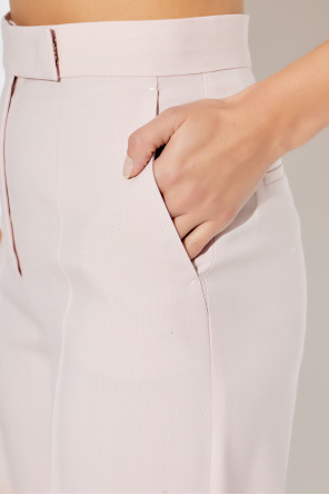 Max Mara Hose „Girone“