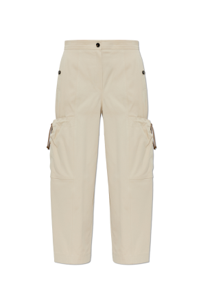 "Lepre" trousers