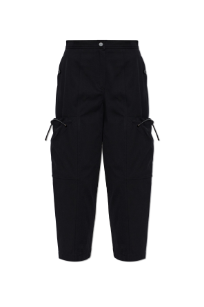 "Lepre" trousers