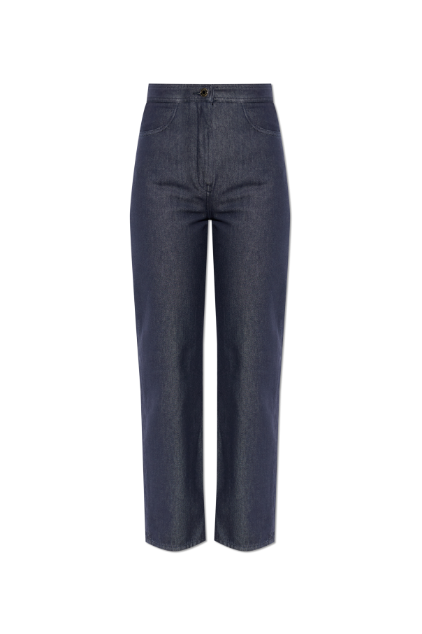 Jeans "Pesco" od Max Mara