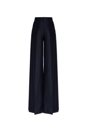 ‘Pinza’ trousers