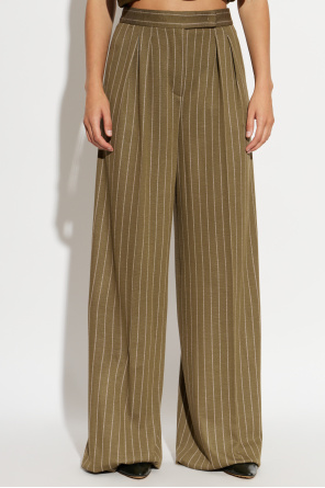 Max Mara ‘Rio’ trousers