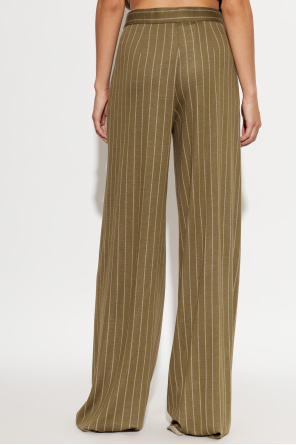 Max Mara ‘Rio’ trousers