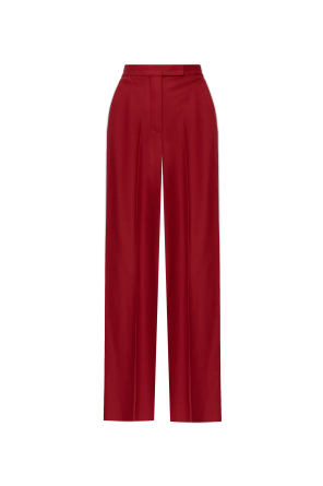 Rito trousers