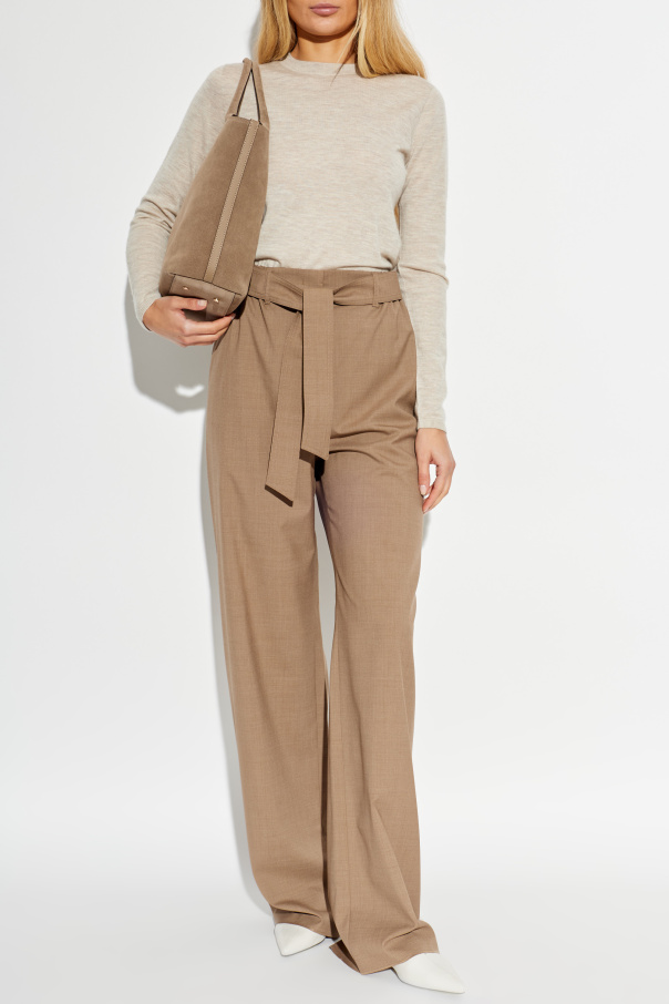 Max Mara Hose `Salpa`