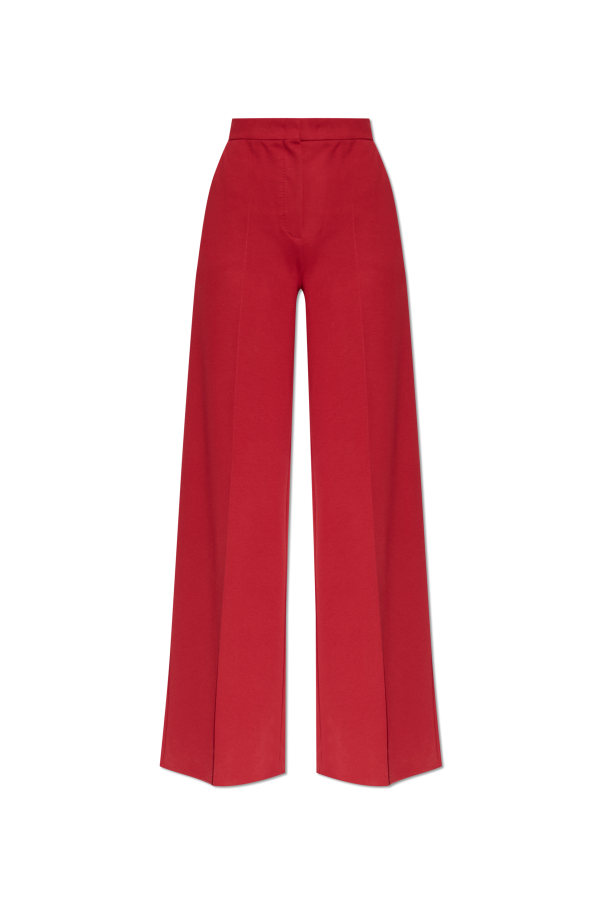 Taverna trousers od Max Mara