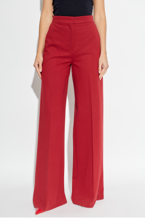 Max Mara Taverna trousers