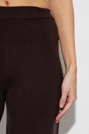 Max Mara ‘Timore’ wool pants