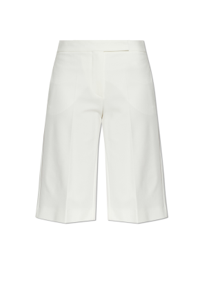 Shorts "Arcella"