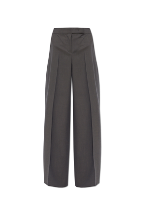 Serio trousers