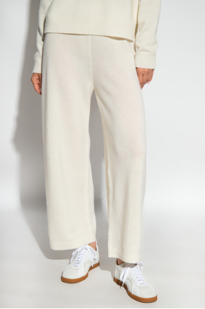 Theory Culotte trousers