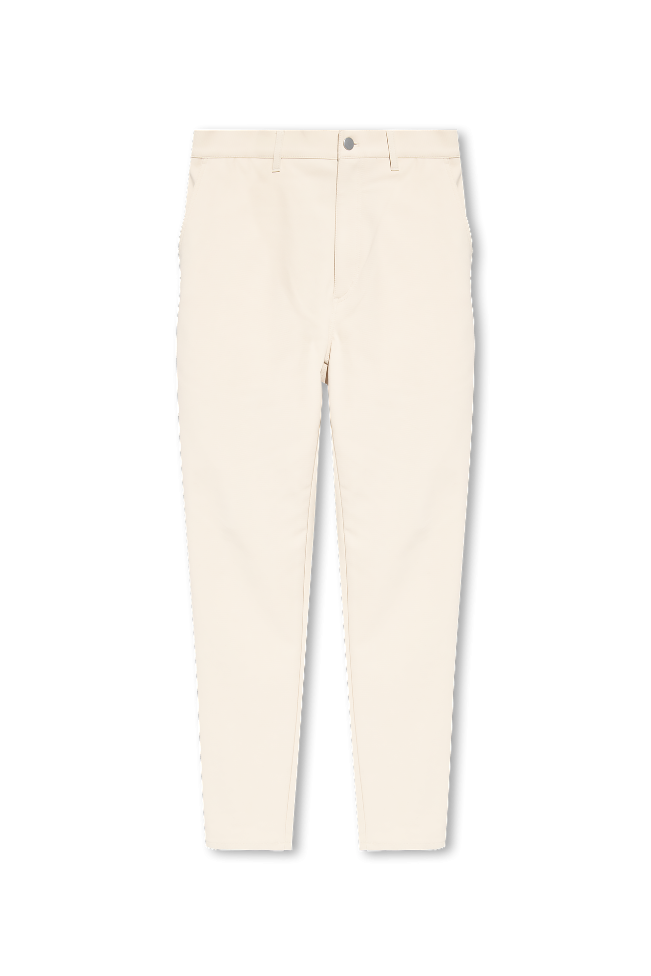 Theory Trousers with pockets