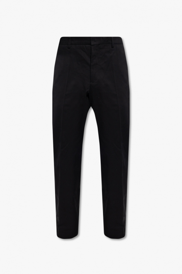 Norse Projects ‘Andersen’ trousers