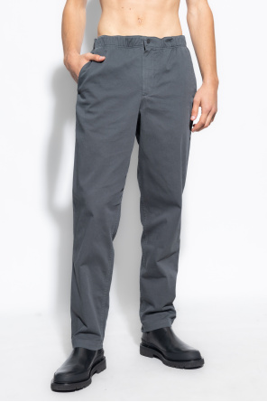 Norse Projects ‘Ezra’ trousers