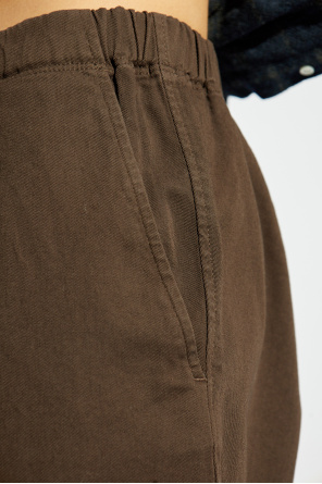 Norse Projects Trousers Ezra