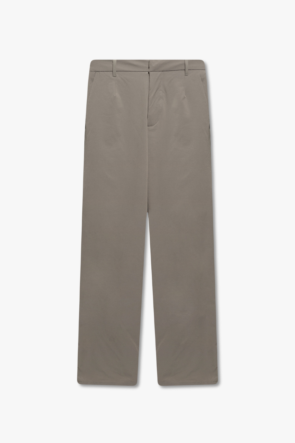Norse Projects ‘Aaren’ trousers