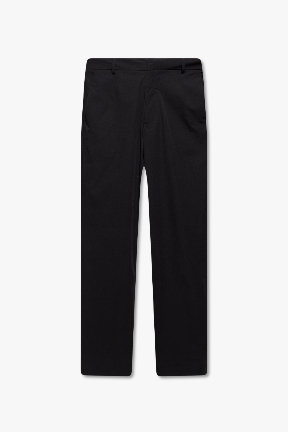 Norse Projects ‘Aaren’ trousers