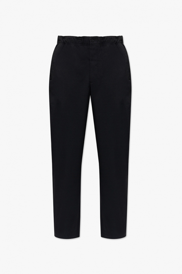Norse Projects ‘Ezra’ trousers