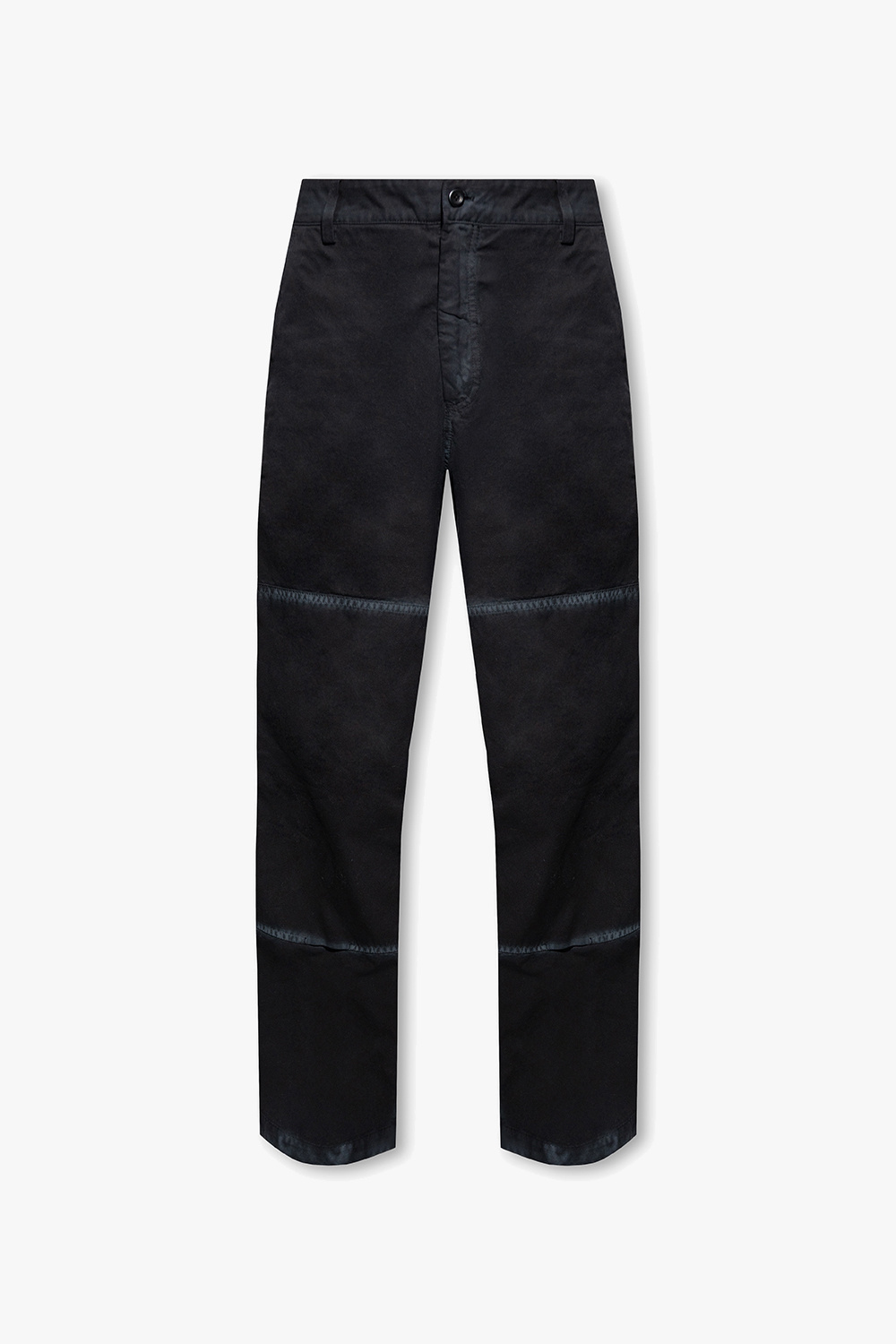 Norse Projects ‘Lukas’ Leggings trousers