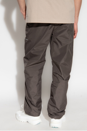 Norse Projects ‘Alvar’ trousers