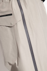Norse Projects Trousers with GORE-TEX® membrane