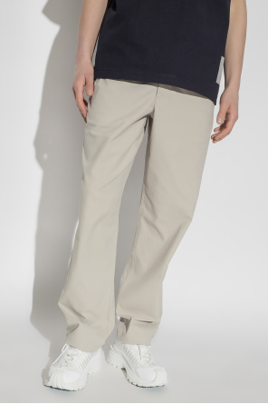 Norse Projects ‘Ezra Solotex’ trousers