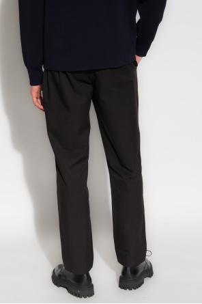 Norse Projects ‘Ezra Solotex’ Dsquared2 trousers