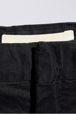 Norse Projects ‘Aros’ Trousers