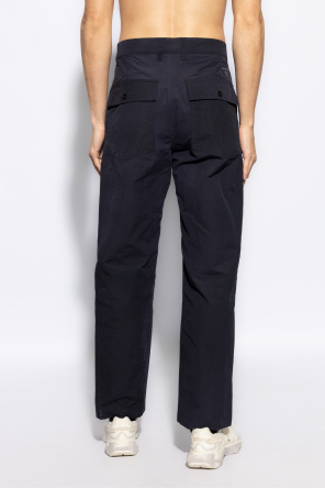 Norse Projects Lukas Pants