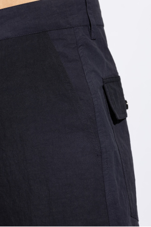 Norse Projects Lukas Pants