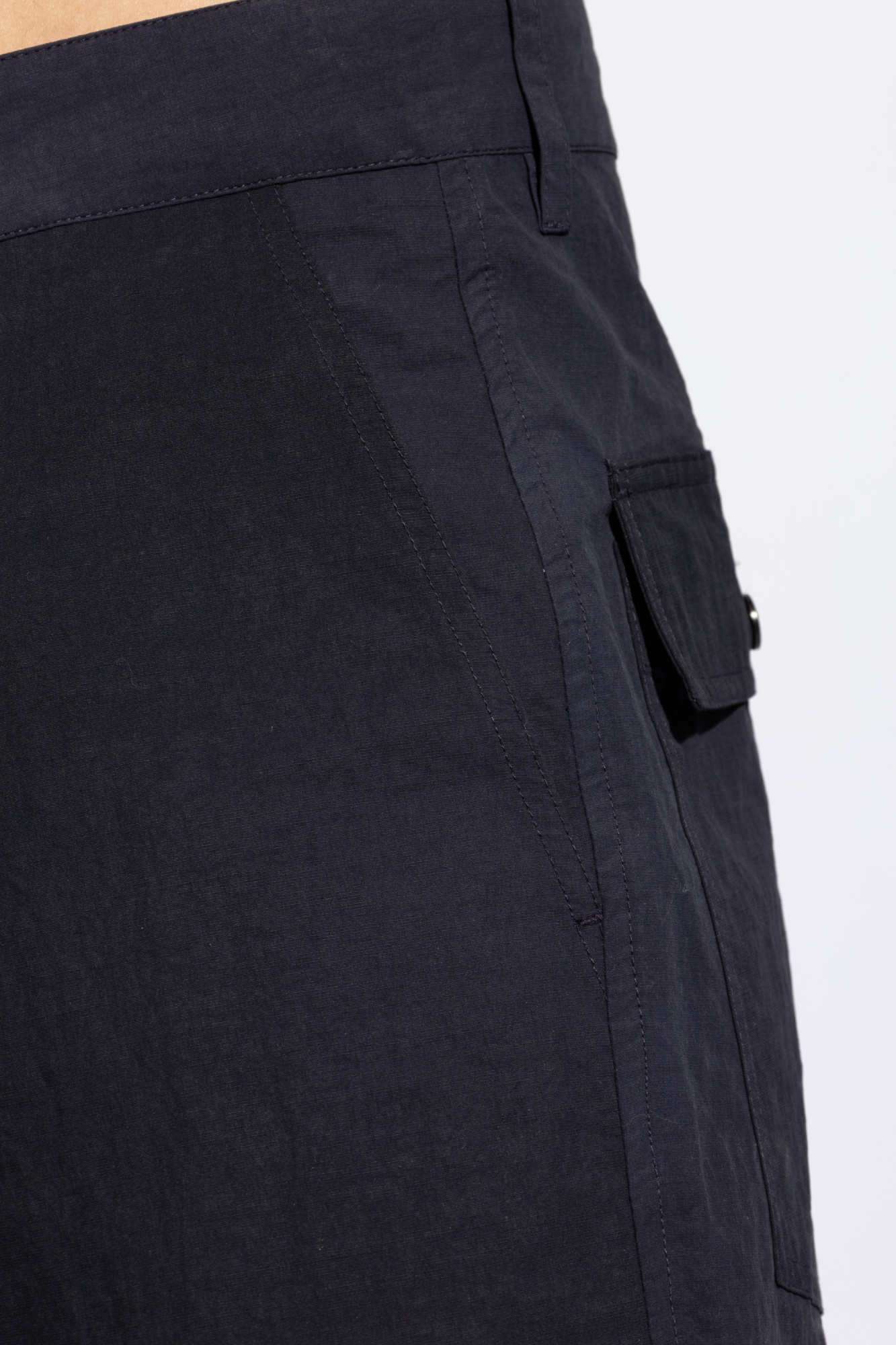 Norse Projects Lukas Pants