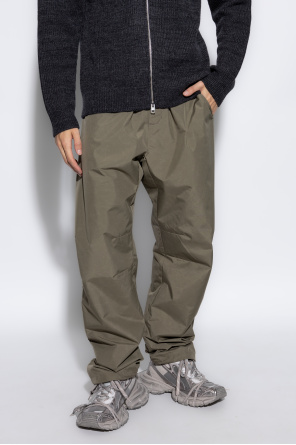 Norse Projects Pants Alvar