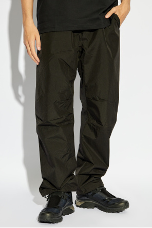 Norse Projects Trousers 'Alvar'