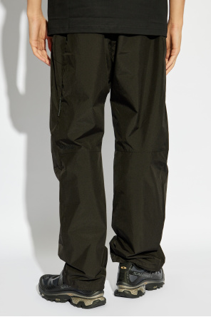 Norse Projects Pants 'Alvar'