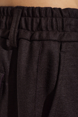 Eleventy Hose mit Taschen