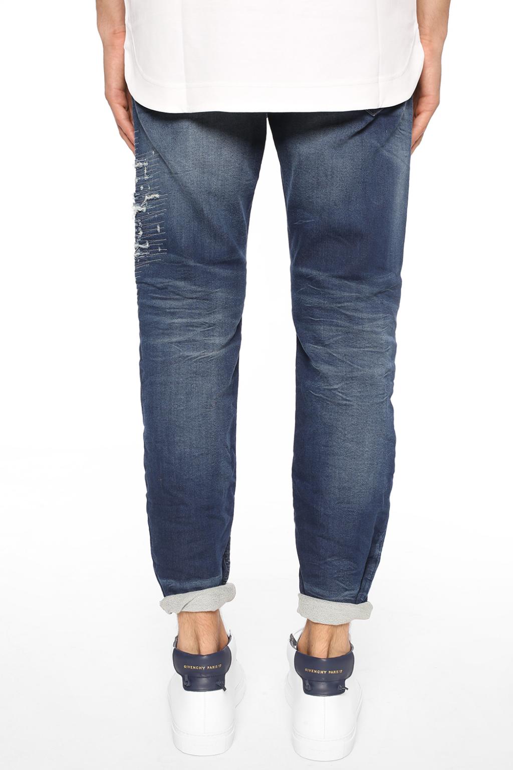 diesel narrot jeans