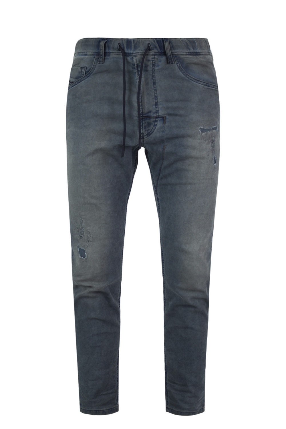 Blue 'Narrot-Ne' jeans Diesel - Vitkac GB