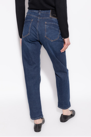 Sportmax Vaqueros con piernas estrechas Nalata