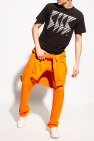 MISBHV ‘Neuropa’ sweatpants