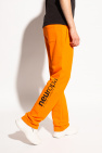 MISBHV ‘Neuropa’ sweatpants