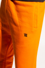 MISBHV ‘Neuropa’ sweatpants