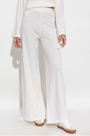 Max Mara Trousers `Nigeria`