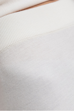 Max Mara Trousers `Nigeria`