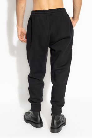 Maison Kitsuné Sweatpants