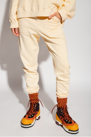 Nanushka Spodnie dresowe ‘Shay’