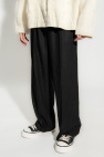 Nanushka ‘Bento’ trousers
